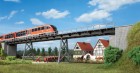 11430 Auhagen Railroad bridge